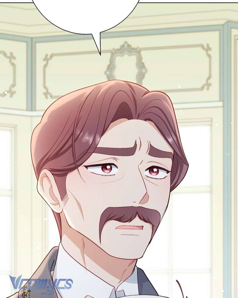 Hầu Gái Độc Quyền Của Hoàng Hậu Phản Diện Chapter 55 - Trang 2