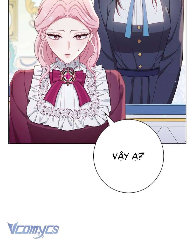 Hầu Gái Độc Quyền Của Hoàng Hậu Phản Diện Chapter 55 - Trang 2