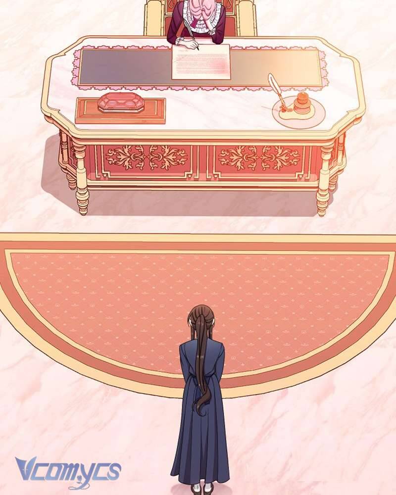 Hầu Gái Độc Quyền Của Hoàng Hậu Phản Diện Chapter 55 - Trang 2