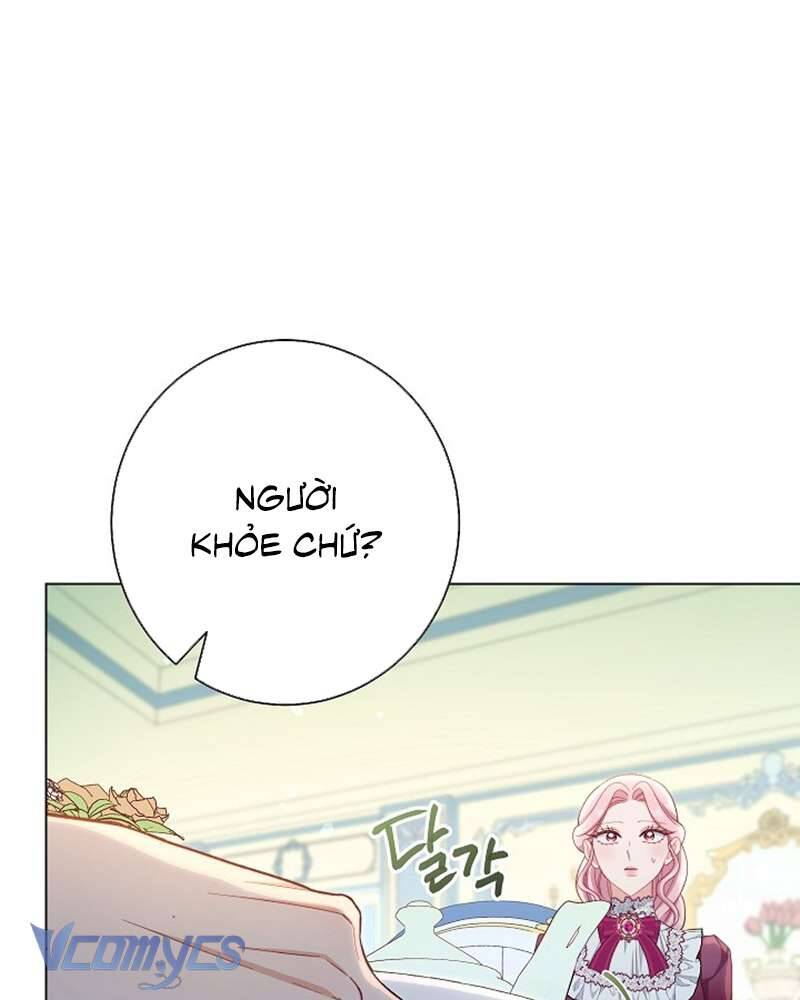 Hầu Gái Độc Quyền Của Hoàng Hậu Phản Diện Chapter 55 - Trang 2