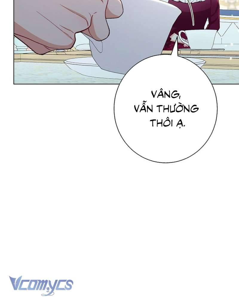 Hầu Gái Độc Quyền Của Hoàng Hậu Phản Diện Chapter 55 - Trang 2