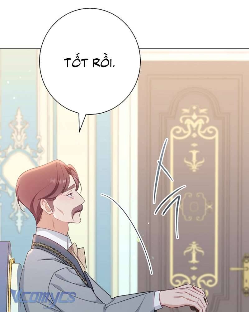 Hầu Gái Độc Quyền Của Hoàng Hậu Phản Diện Chapter 55 - Trang 2