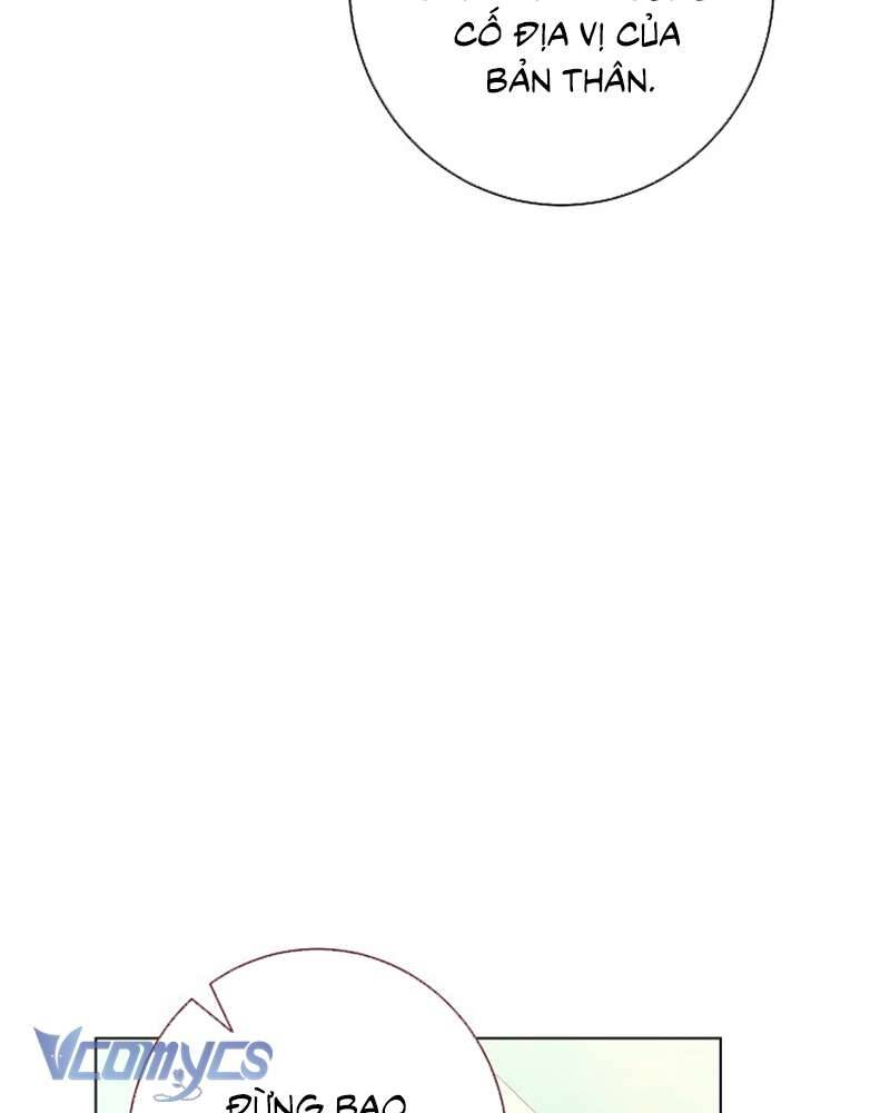 Hầu Gái Độc Quyền Của Hoàng Hậu Phản Diện Chapter 55 - Trang 2