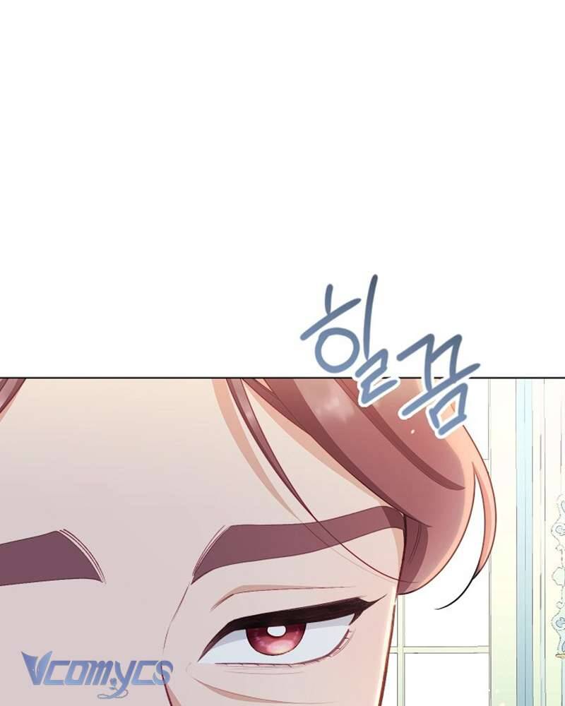 Hầu Gái Độc Quyền Của Hoàng Hậu Phản Diện Chapter 55 - Trang 2