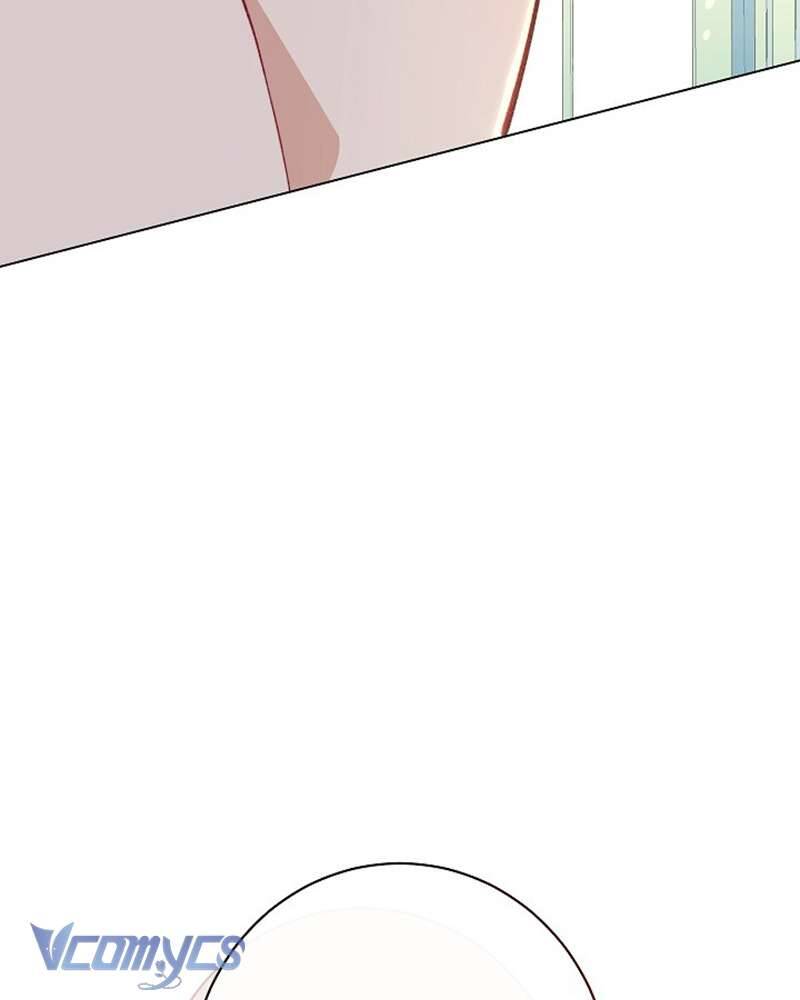 Hầu Gái Độc Quyền Của Hoàng Hậu Phản Diện Chapter 55 - Trang 2