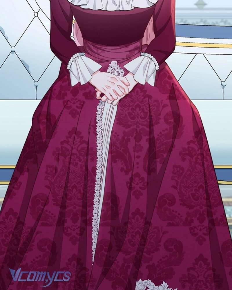 Hầu Gái Độc Quyền Của Hoàng Hậu Phản Diện Chapter 55 - Trang 2