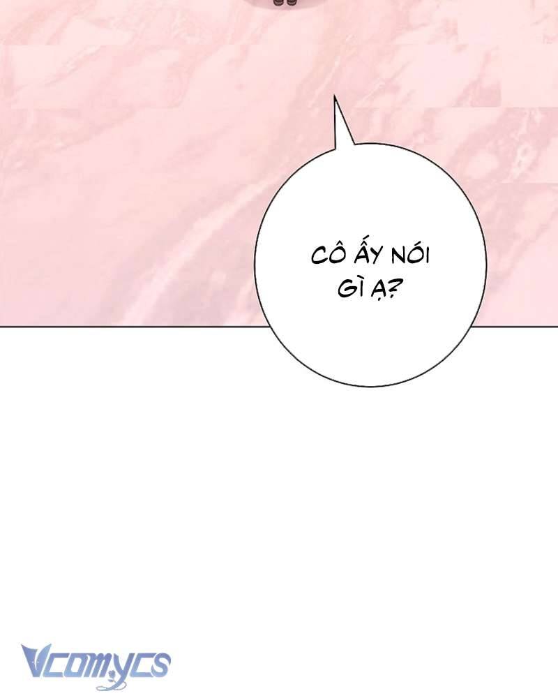 Hầu Gái Độc Quyền Của Hoàng Hậu Phản Diện Chapter 55 - Trang 2