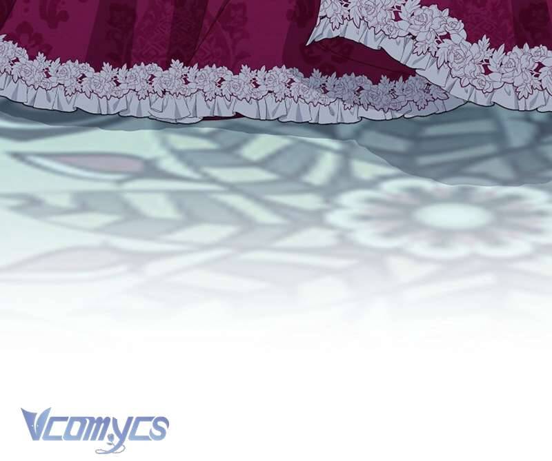 Hầu Gái Độc Quyền Của Hoàng Hậu Phản Diện Chapter 55 - Trang 2