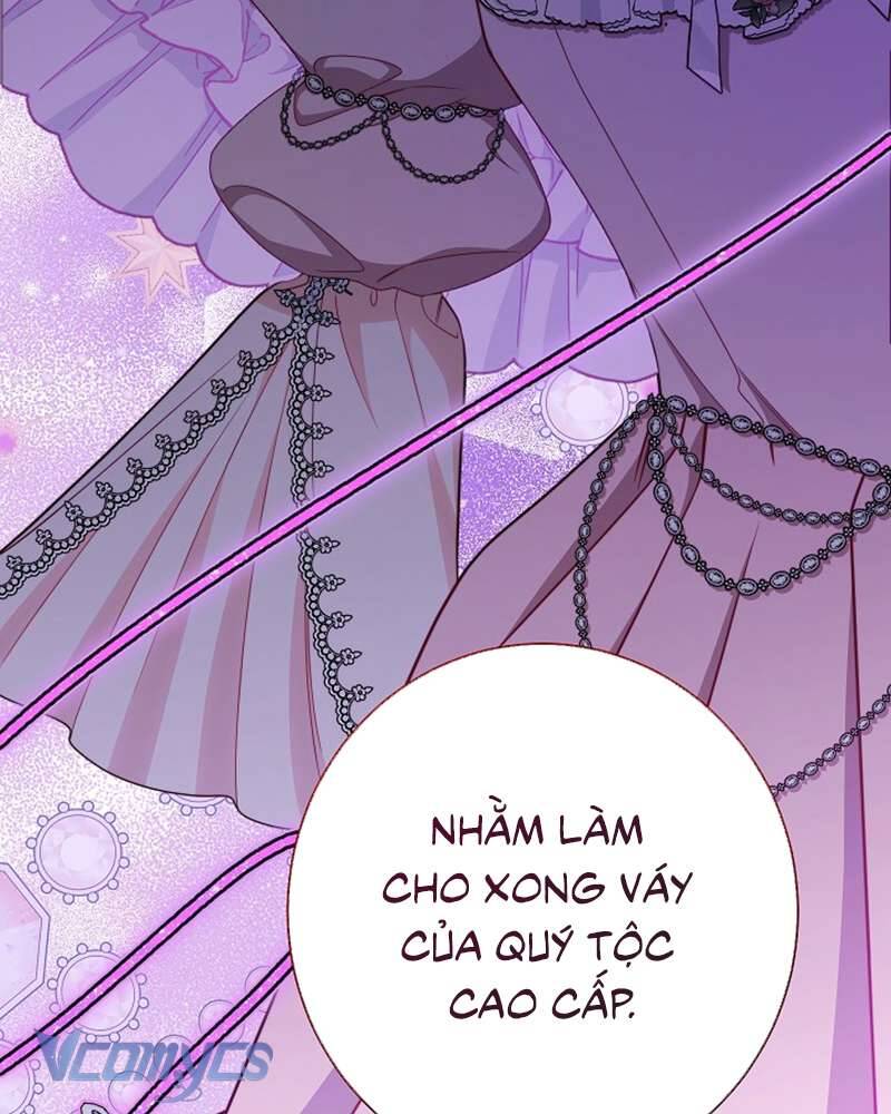 Hầu Gái Độc Quyền Của Hoàng Hậu Phản Diện Chapter 55 - Trang 2