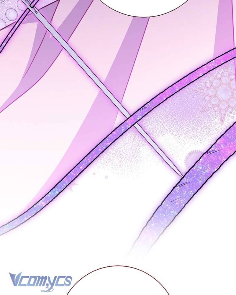 Hầu Gái Độc Quyền Của Hoàng Hậu Phản Diện Chapter 55 - Trang 2