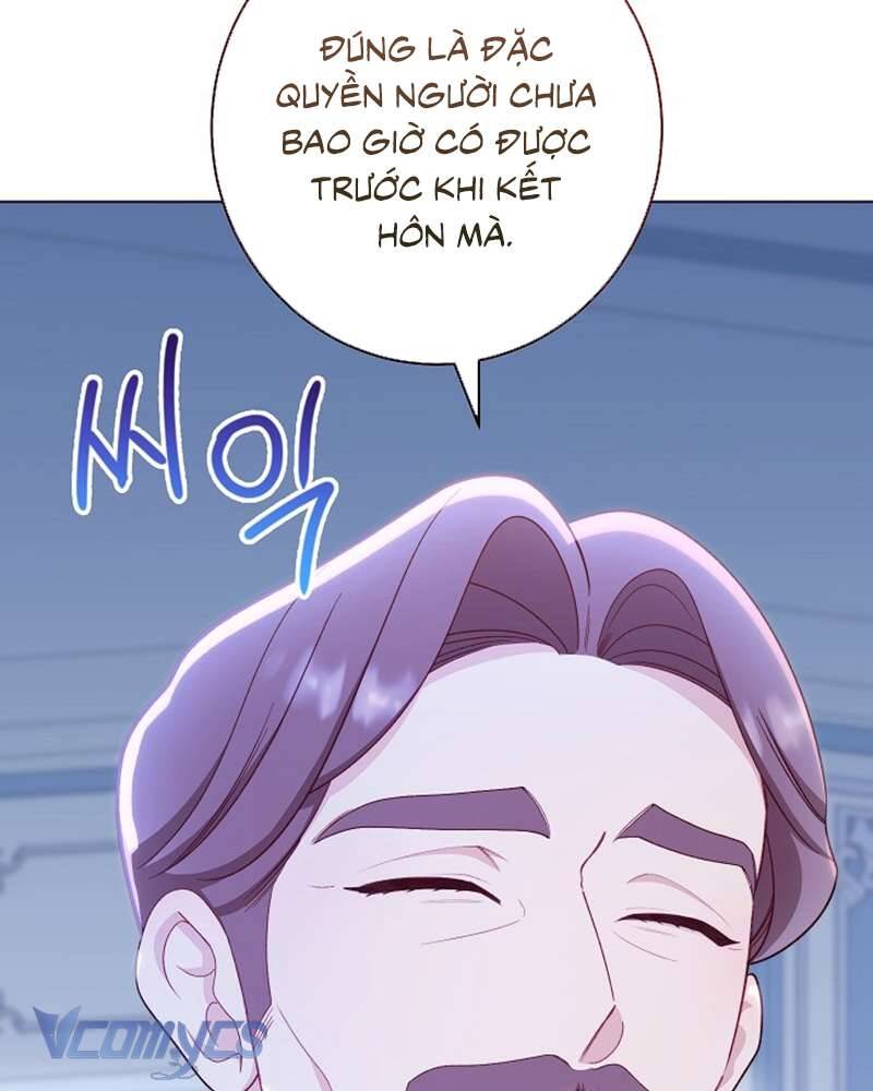 Hầu Gái Độc Quyền Của Hoàng Hậu Phản Diện Chapter 55 - Trang 2