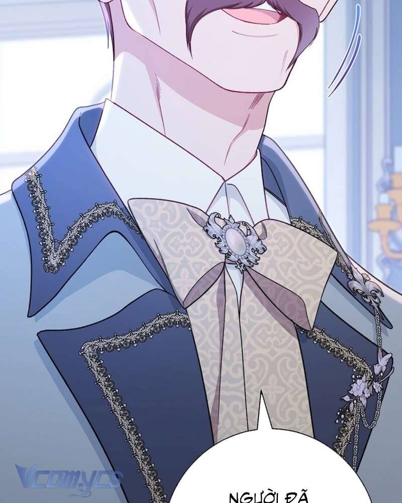 Hầu Gái Độc Quyền Của Hoàng Hậu Phản Diện Chapter 55 - Trang 2