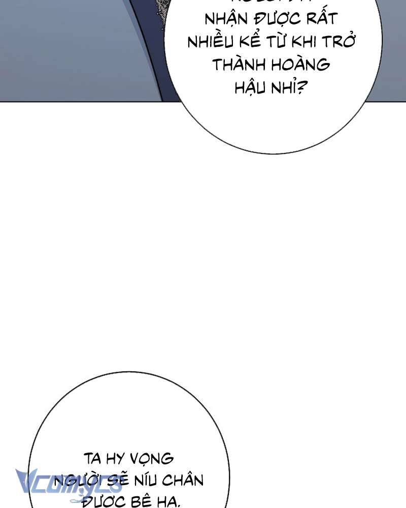 Hầu Gái Độc Quyền Của Hoàng Hậu Phản Diện Chapter 55 - Trang 2