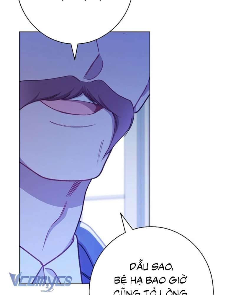 Hầu Gái Độc Quyền Của Hoàng Hậu Phản Diện Chapter 55 - Trang 2