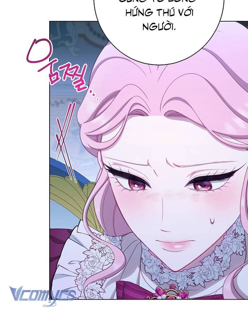 Hầu Gái Độc Quyền Của Hoàng Hậu Phản Diện Chapter 55 - Trang 2