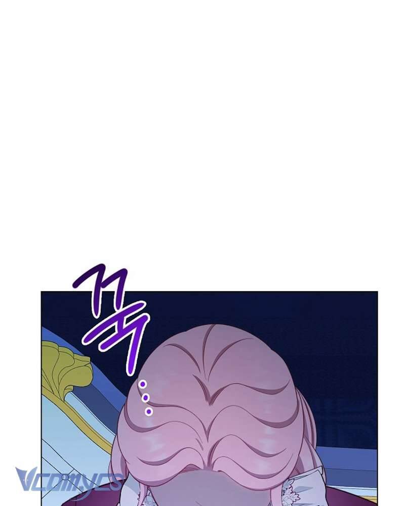 Hầu Gái Độc Quyền Của Hoàng Hậu Phản Diện Chapter 55 - Trang 2