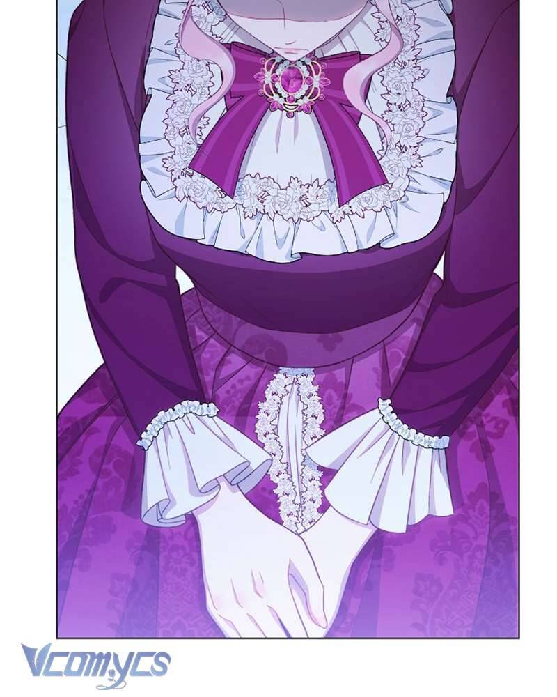 Hầu Gái Độc Quyền Của Hoàng Hậu Phản Diện Chapter 55 - Trang 2