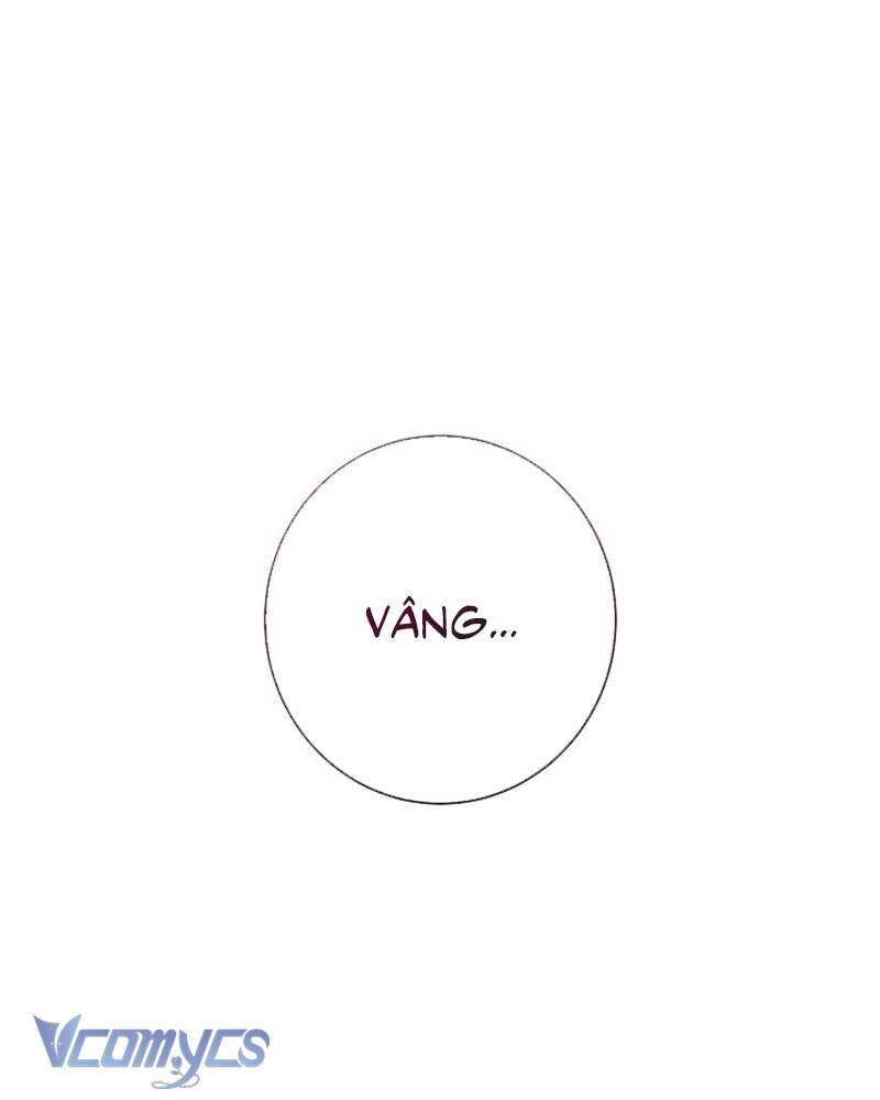 Hầu Gái Độc Quyền Của Hoàng Hậu Phản Diện Chapter 55 - Trang 2