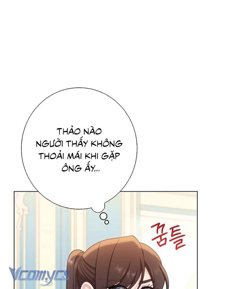 Hầu Gái Độc Quyền Của Hoàng Hậu Phản Diện Chapter 55 - Trang 2