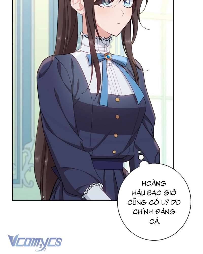 Hầu Gái Độc Quyền Của Hoàng Hậu Phản Diện Chapter 55 - Trang 2