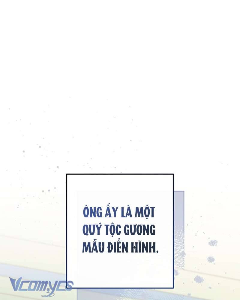 Hầu Gái Độc Quyền Của Hoàng Hậu Phản Diện Chapter 55 - Trang 2