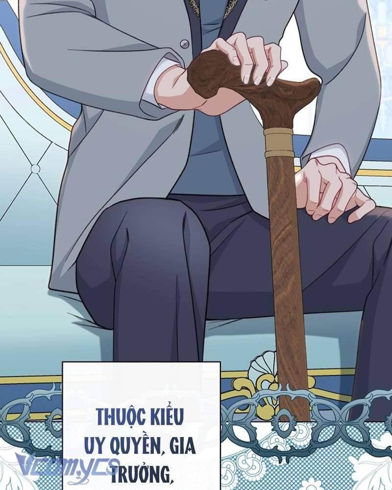 Hầu Gái Độc Quyền Của Hoàng Hậu Phản Diện Chapter 55 - Trang 2