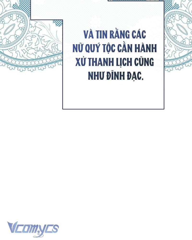 Hầu Gái Độc Quyền Của Hoàng Hậu Phản Diện Chapter 55 - Trang 2