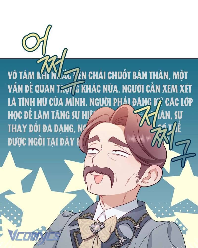 Hầu Gái Độc Quyền Của Hoàng Hậu Phản Diện Chapter 55 - Trang 2