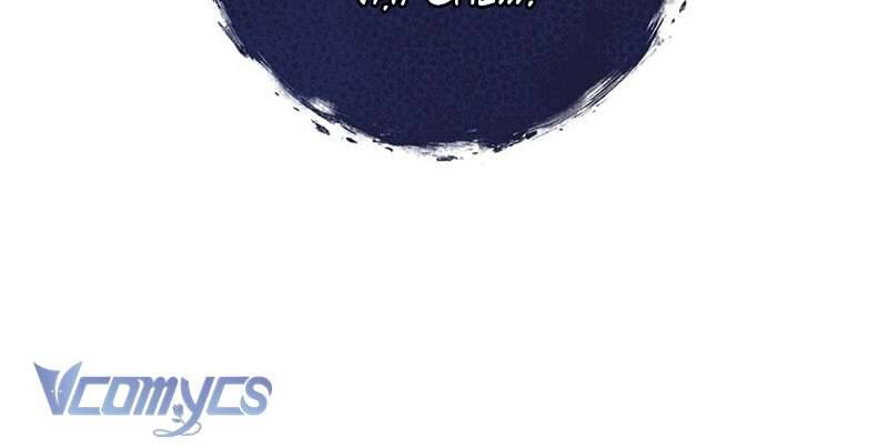 Hầu Gái Độc Quyền Của Hoàng Hậu Phản Diện Chapter 55 - Trang 2