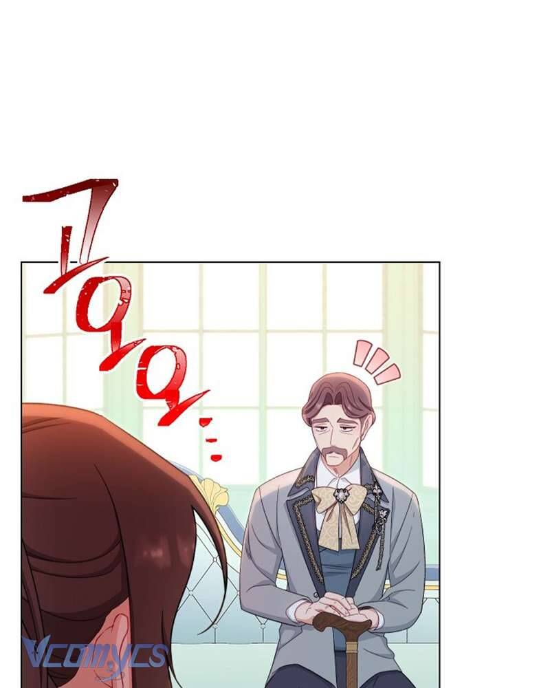 Hầu Gái Độc Quyền Của Hoàng Hậu Phản Diện Chapter 55 - Trang 2