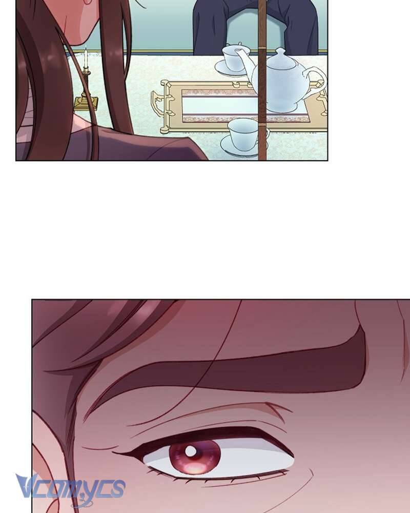 Hầu Gái Độc Quyền Của Hoàng Hậu Phản Diện Chapter 55 - Trang 2