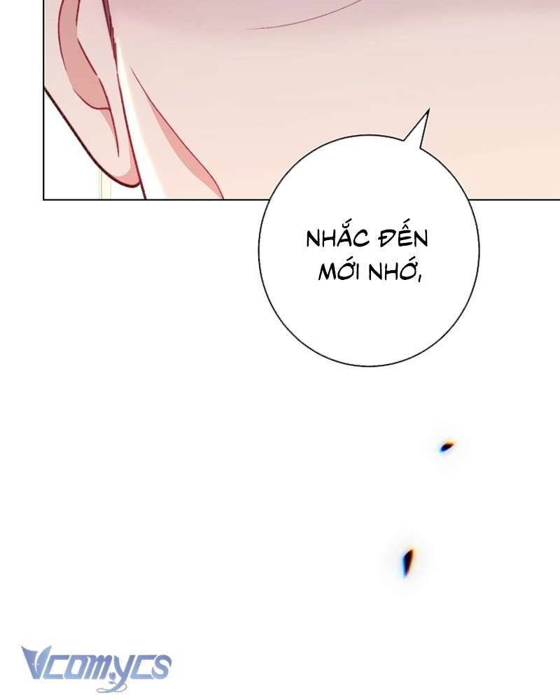 Hầu Gái Độc Quyền Của Hoàng Hậu Phản Diện Chapter 55 - Trang 2