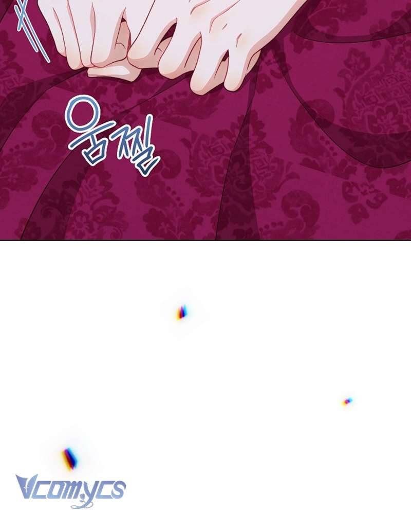 Hầu Gái Độc Quyền Của Hoàng Hậu Phản Diện Chapter 55 - Trang 2