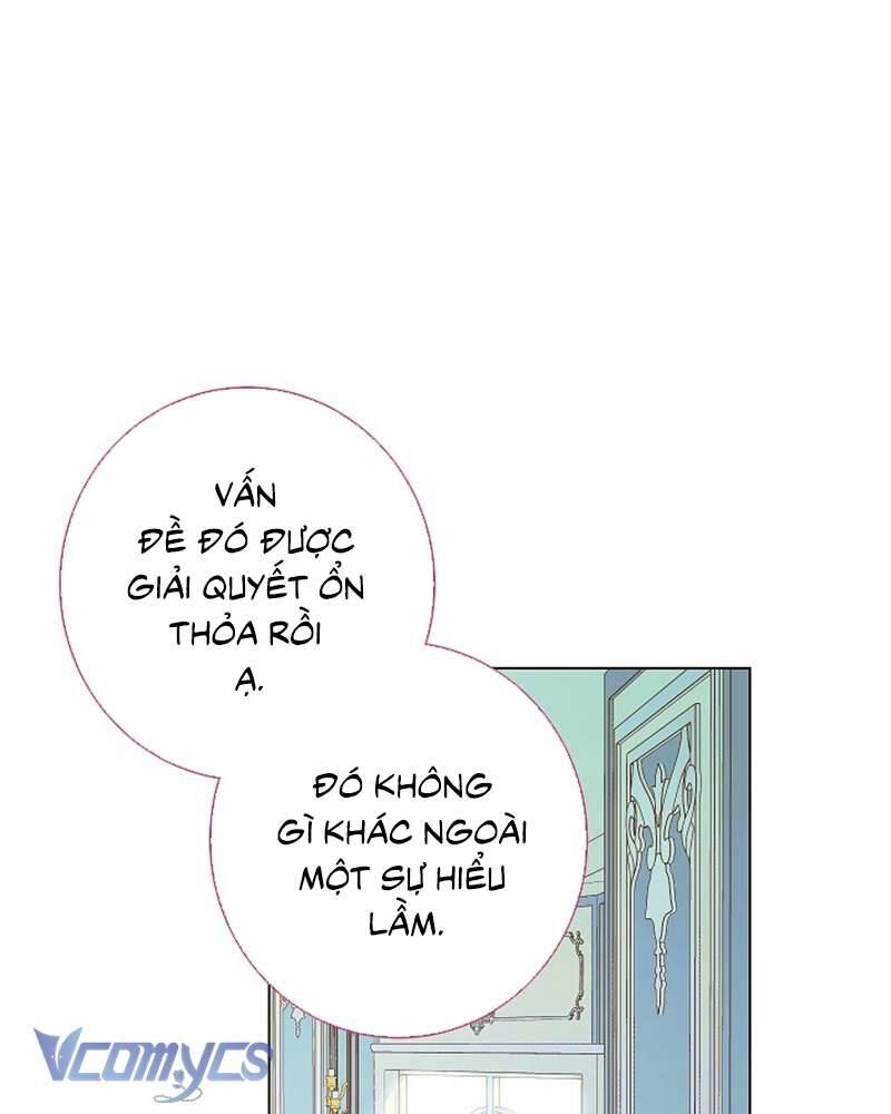 Hầu Gái Độc Quyền Của Hoàng Hậu Phản Diện Chapter 55 - Trang 2