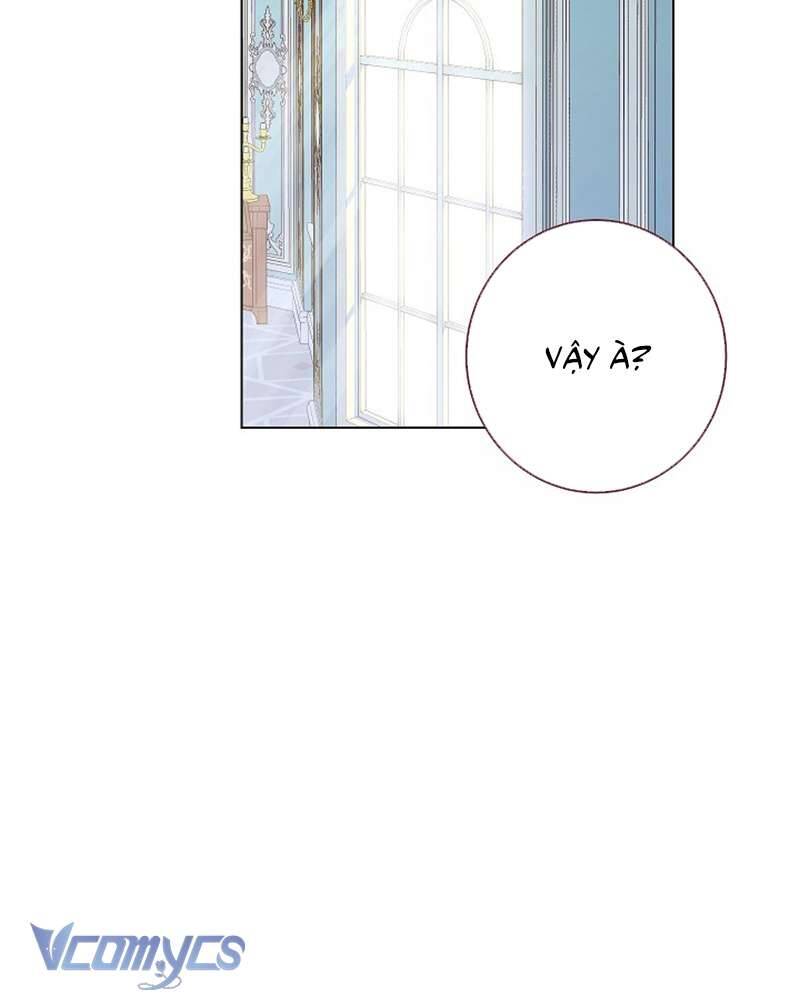 Hầu Gái Độc Quyền Của Hoàng Hậu Phản Diện Chapter 55 - Trang 2