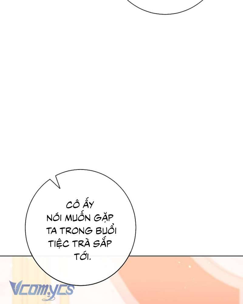 Hầu Gái Độc Quyền Của Hoàng Hậu Phản Diện Chapter 55 - Trang 2