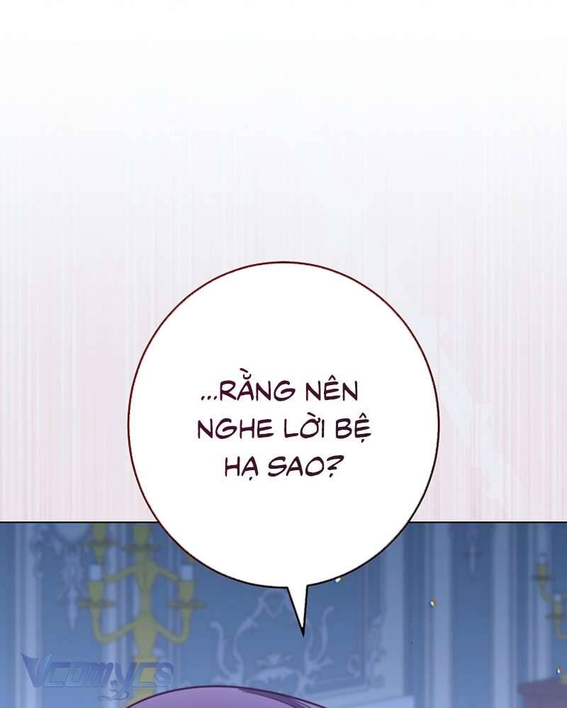 Hầu Gái Độc Quyền Của Hoàng Hậu Phản Diện Chapter 55 - Trang 2