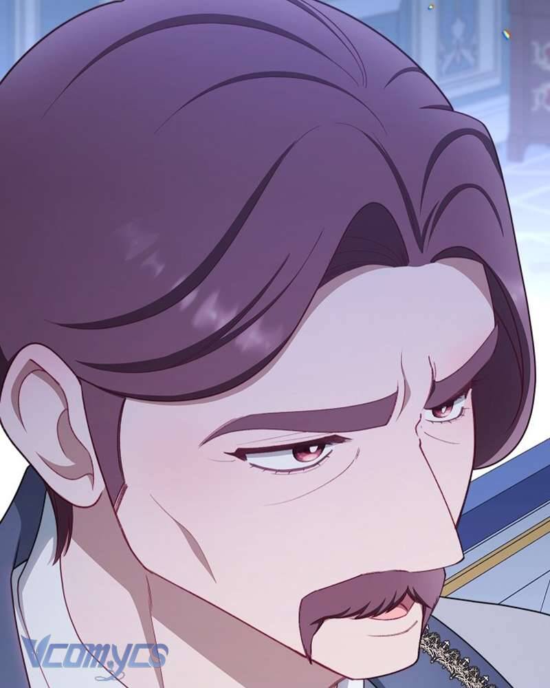 Hầu Gái Độc Quyền Của Hoàng Hậu Phản Diện Chapter 55 - Trang 2