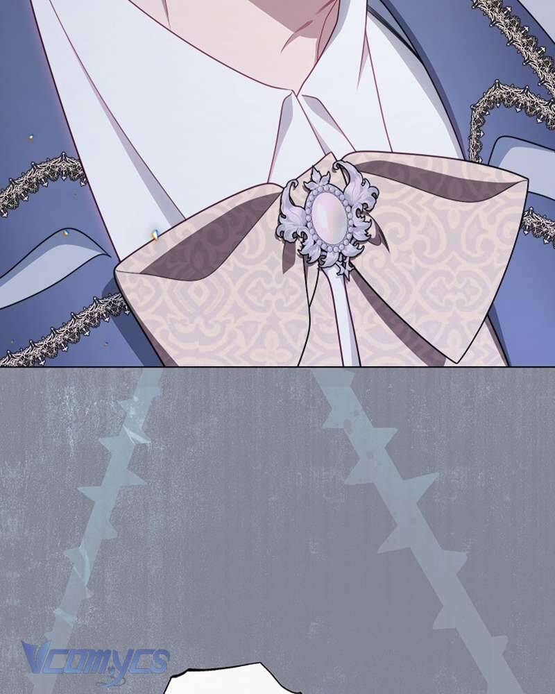 Hầu Gái Độc Quyền Của Hoàng Hậu Phản Diện Chapter 55 - Trang 2