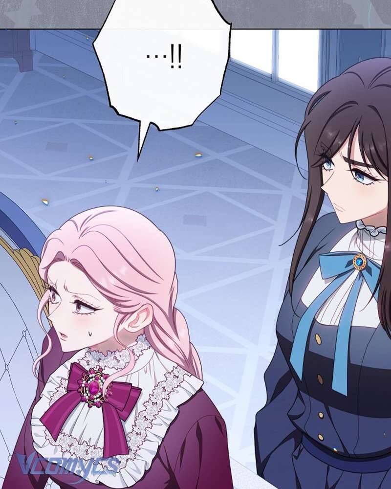 Hầu Gái Độc Quyền Của Hoàng Hậu Phản Diện Chapter 55 - Trang 2