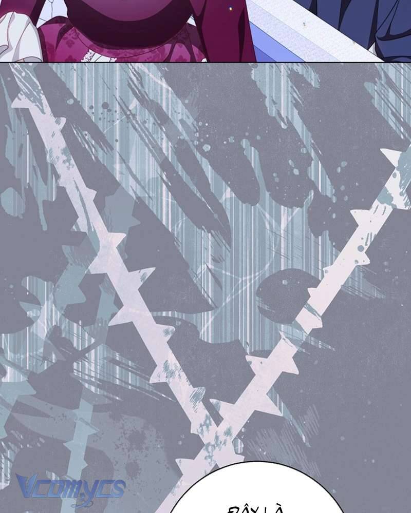 Hầu Gái Độc Quyền Của Hoàng Hậu Phản Diện Chapter 55 - Trang 2