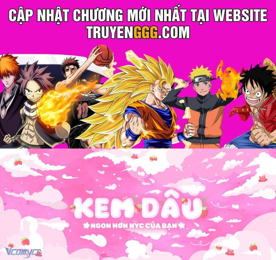 Hầu Gái Độc Quyền Của Hoàng Hậu Phản Diện Chapter 56 - Trang 2