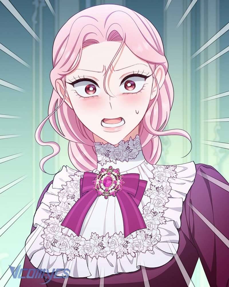 Hầu Gái Độc Quyền Của Hoàng Hậu Phản Diện Chapter 56 - Trang 2