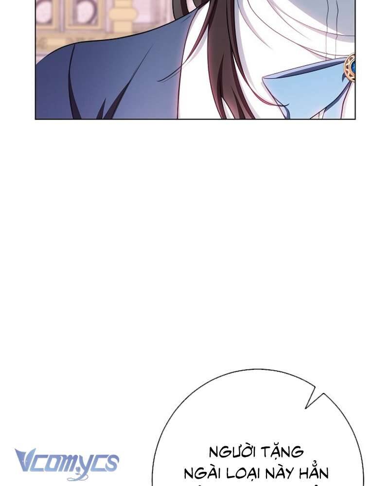 Hầu Gái Độc Quyền Của Hoàng Hậu Phản Diện Chapter 56 - Trang 2