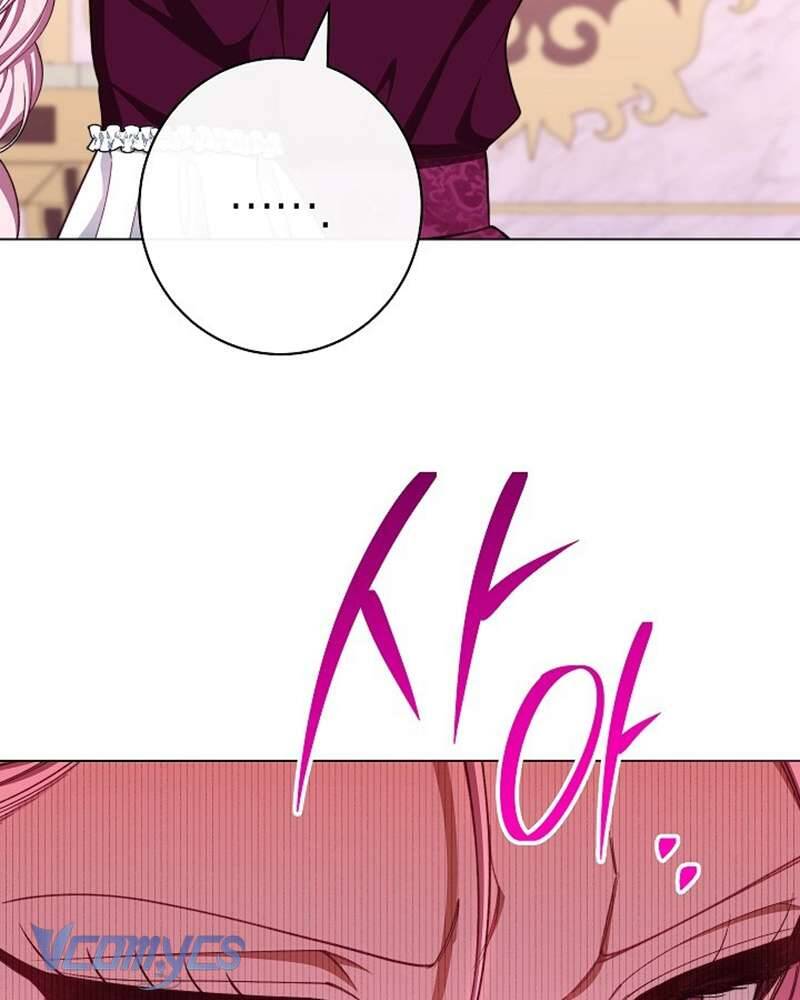 Hầu Gái Độc Quyền Của Hoàng Hậu Phản Diện Chapter 56 - Trang 2