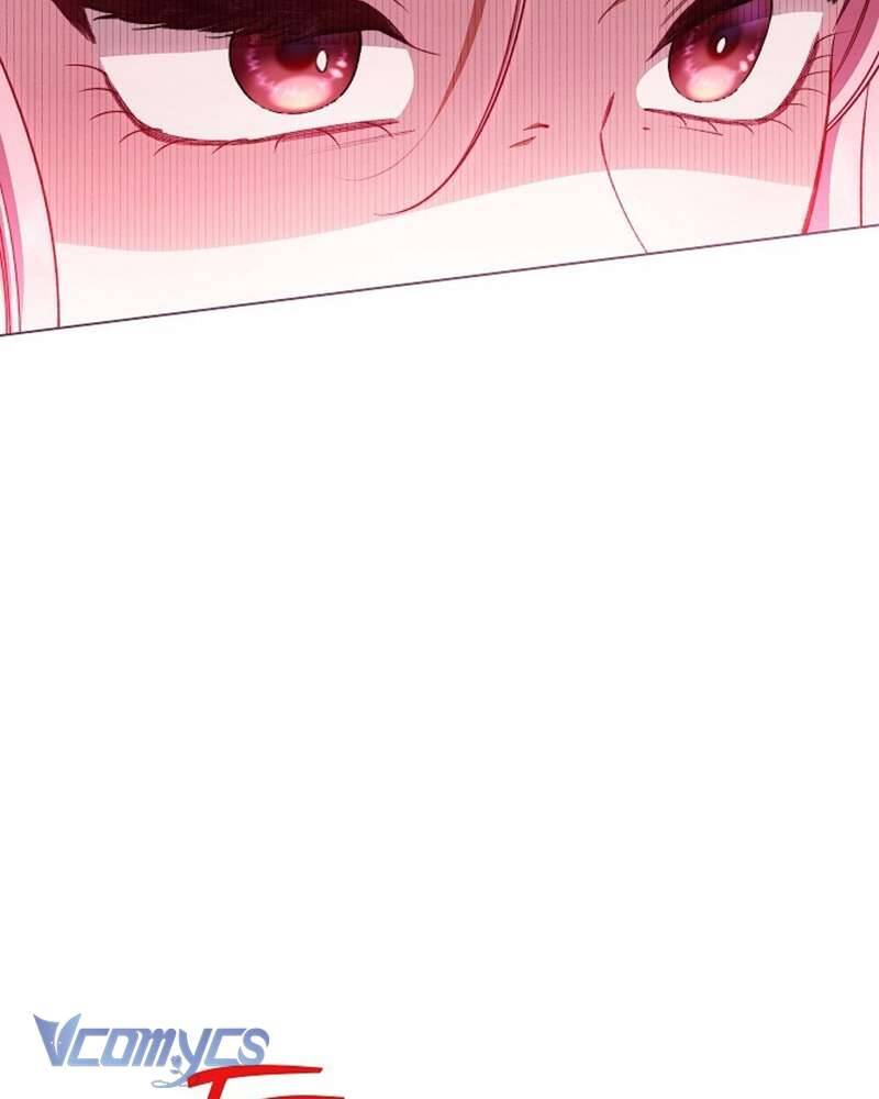 Hầu Gái Độc Quyền Của Hoàng Hậu Phản Diện Chapter 56 - Trang 2