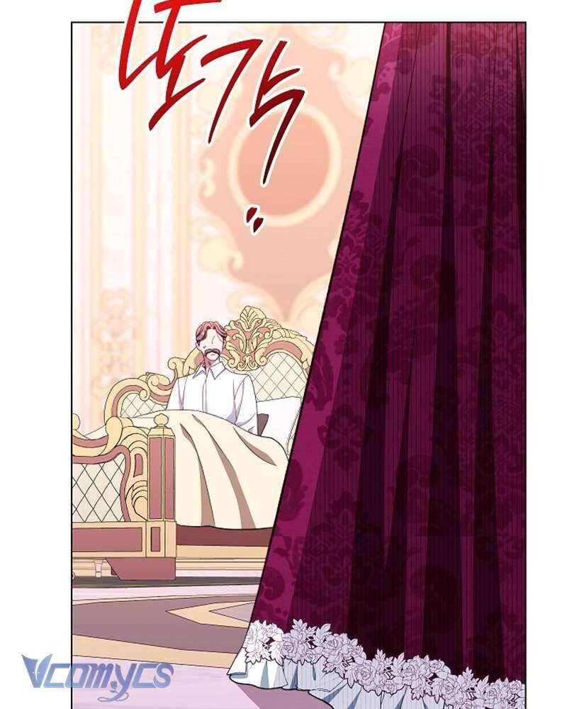 Hầu Gái Độc Quyền Của Hoàng Hậu Phản Diện Chapter 56 - Trang 2