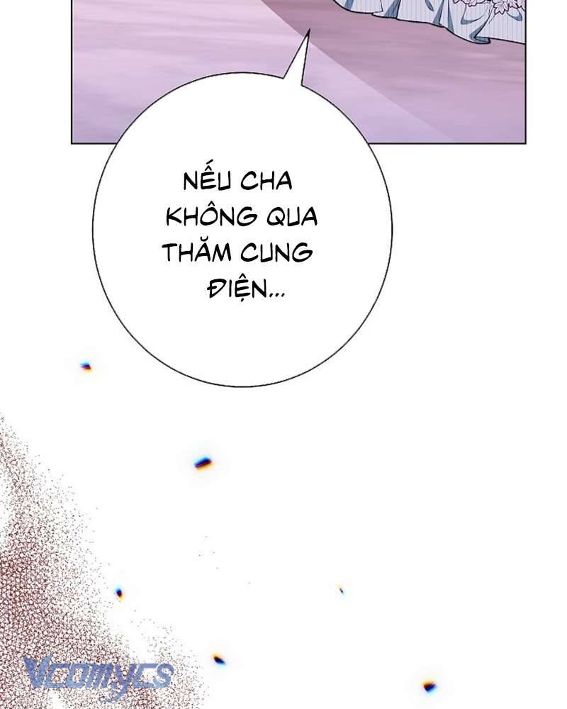 Hầu Gái Độc Quyền Của Hoàng Hậu Phản Diện Chapter 56 - Trang 2