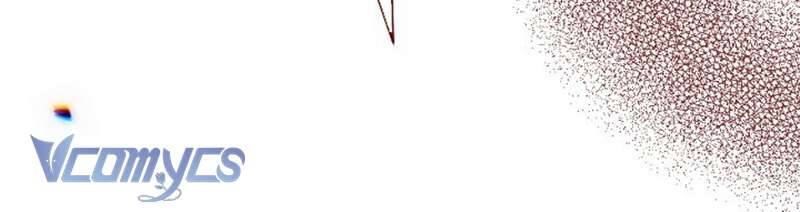 Hầu Gái Độc Quyền Của Hoàng Hậu Phản Diện Chapter 56 - Trang 2