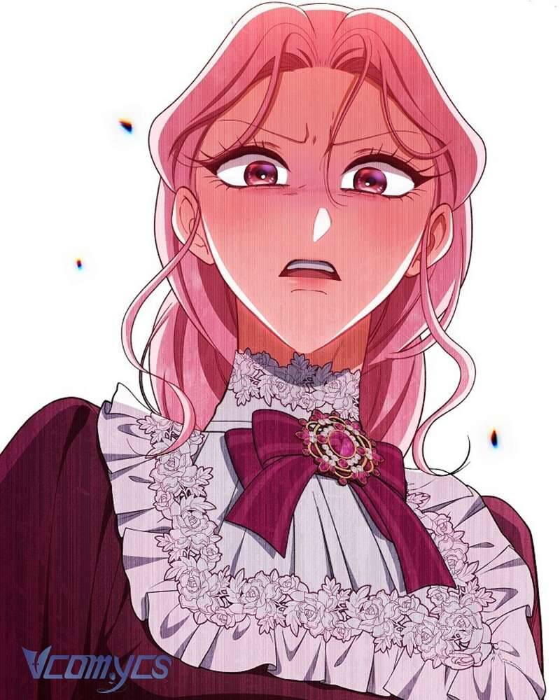 Hầu Gái Độc Quyền Của Hoàng Hậu Phản Diện Chapter 56 - Trang 2